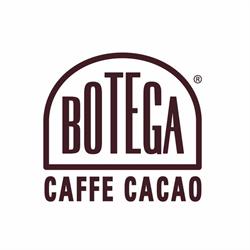 Botega Caffe Cacao (Castellanza, Lombardia)