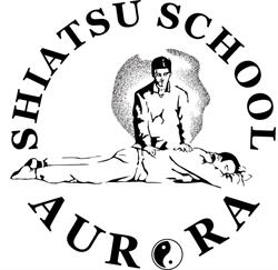 Aurora Shiatsu School