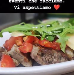 SPAZIO OFF Teatro e Cucina