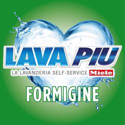 Lavapiù Formigine