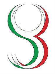 Soluzione Terzo Settore