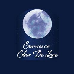 Essences au Clair de Lune