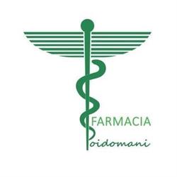 Farmacia Poidomani