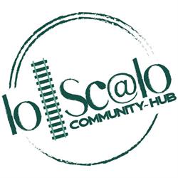Lo Scalo - Community Hub