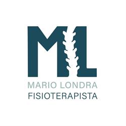 Dott. Mario Londra Fisioterapista