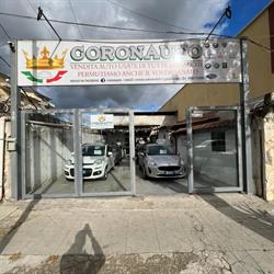 Coronauto