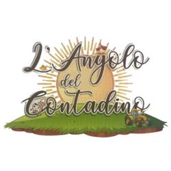L'Angolo del Contadino