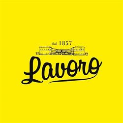 Lavoro dal 1857