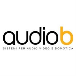 Audio B
