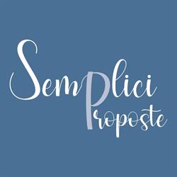 Semplici proposte