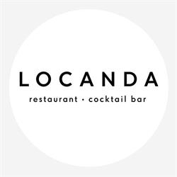 Locanda Pop