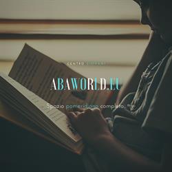 Educazione e Formazione - Abaworld.eu