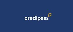 Credipass - Cecina - LI