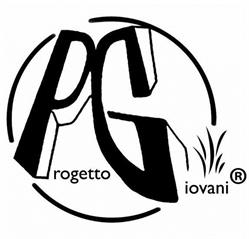 Progetto Giovani Breganze