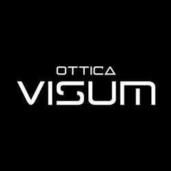 Ottica Visum