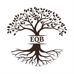 EQB studio Milano