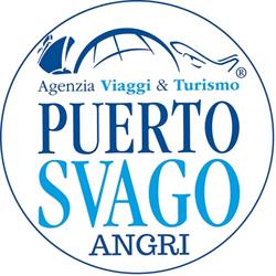 Puerto Svago - Angri