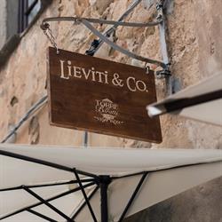 Lieviti & Co.