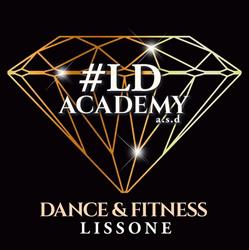 LET'S DANCE ACADEMY asd