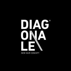Diagonale Concept