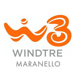 WindTre Maranello