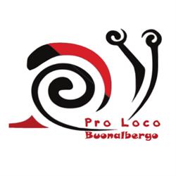 Pro Loco Buonalbergo APS