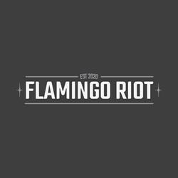 Flamingo Riot