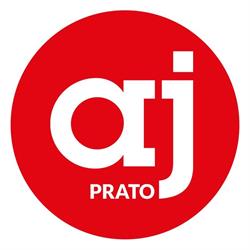 Areajob Prato (Filiale di Prato)