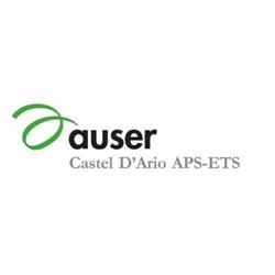 AUSER Castel d'Ario
