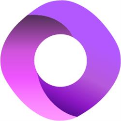 Impatto 360