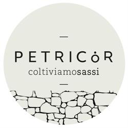 Petricor Agricola