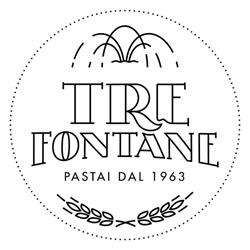 Tre Fontane