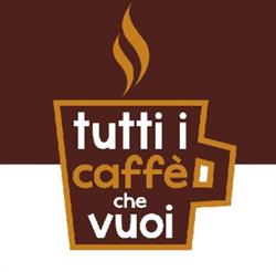 Tutti i caffè che vuoi (Siracusa)