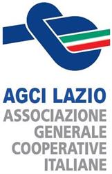 AGCI Lazio