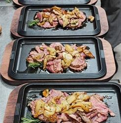 Radici - Esperienza Gastronomica Calabrese - Torre di Ruggiero CZ
