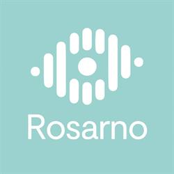 Sinottica Rosarno