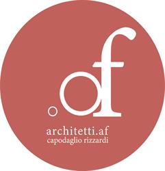Architetti.af