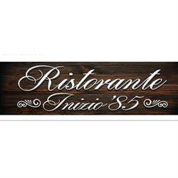 Ristorante Inizio'85