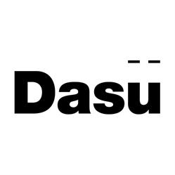 Dasù - Servizi con Droni a Milano