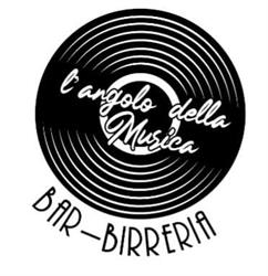 Angolo della musica