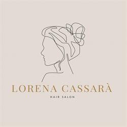 Lorena Cassarà Hair Salon