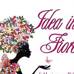 IDEA in FIORE