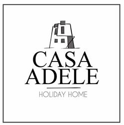 Casa Adele