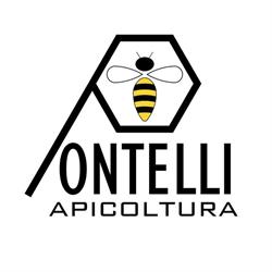 Pontelli Apicoltura