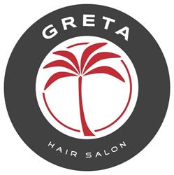 Greta Hairsalon