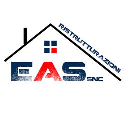 EAS snc