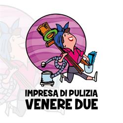 Venere Due SRLS