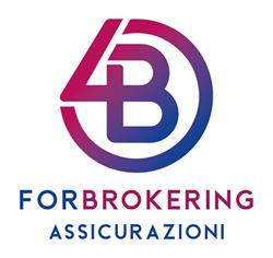 4Brokering srl