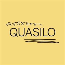 Il Quasilo