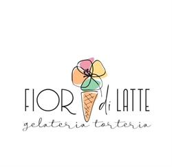 Gelateria Fiordilatte Magreta